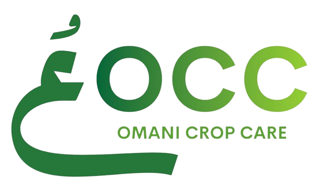 OCC logo